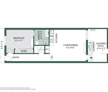 277 Esplanade East, Port Melbourne VIC 3207 - Photo 4
