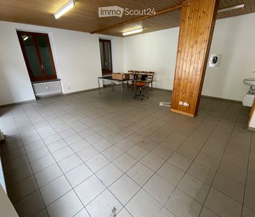1 Zimmer, 48 m² - Photo 1