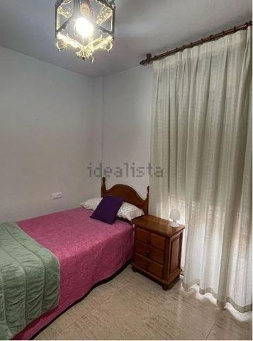 Flat - Granada (Arabial) - Photo 5