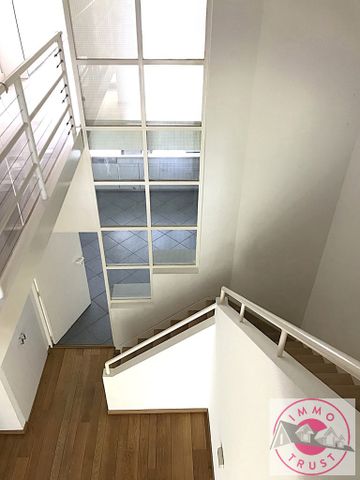 Duplex - te huur - Photo 5