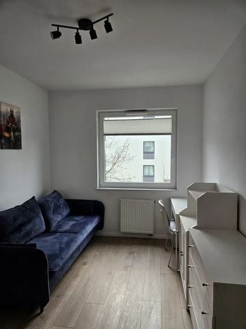 3-pokojowe, miejsce parkingowe | Gdynia, Oksywie - Фото 3