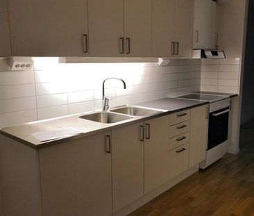 Bokelundsvägen 21 L - Photo 1