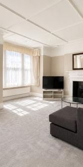 Pierremont Avenue, Broadstairs, CT10 1NL, Kent - Photo 1