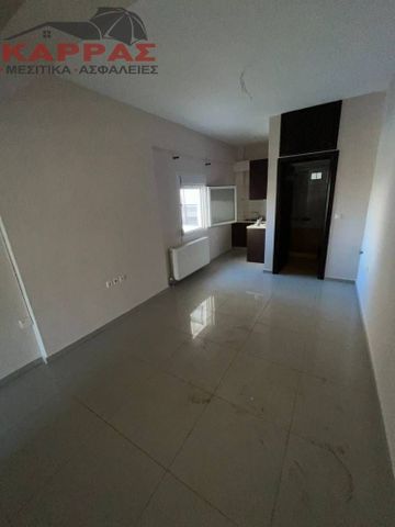 Studio/Γκαρσονιέρα για ενοικίαση Κέντρο (Ορεστιάδα) - Φωτογραφία 5