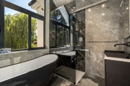 Waggon Road, Barnet, EN4 - Photo 3