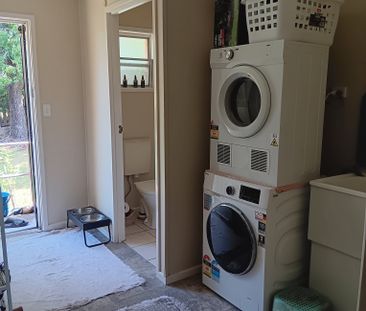 Sunnybank Hills - Photo 1