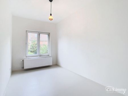 Appartement - Foto 2