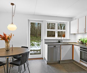 Skejbyvej 259, 8240 Risskov, Aarhus - Foto 4