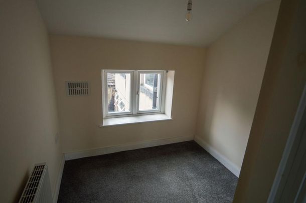 2 bedroom detached bungalow to rent - Photo 1