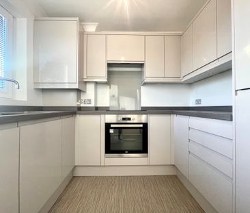 Marlborough Court, Princess Road BH12, BH12 1BA, Poole - Photo 6