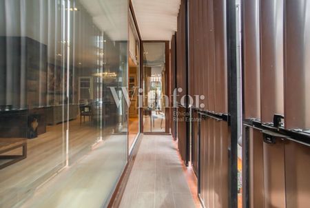 The Rosenthal - Photo 5