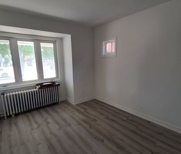 For Lease - 74 Snider Avenue, Toronto, Ontario - Photo 4