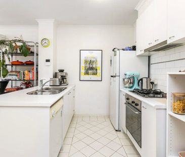 105/39 Dorcas Street - Photo 4