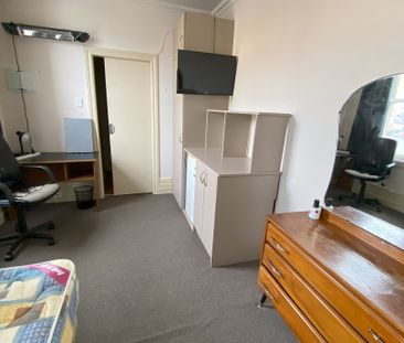 CBD single boarding house room - Photo 3
