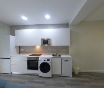 Madrid Capital - Photo 5