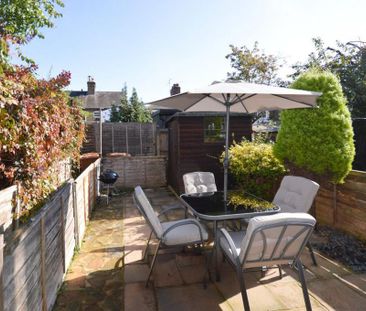 2 bedroom cottage to rent - Photo 3