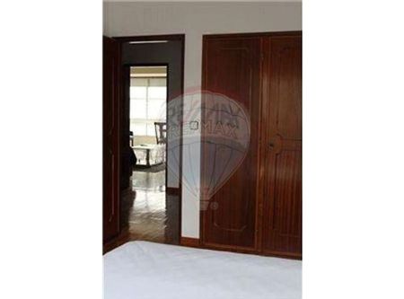 Lisboa, Lisbon 2780 - Photo 5