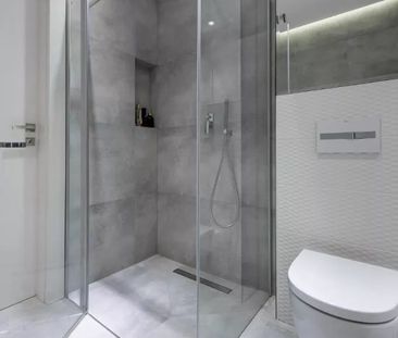 Warszawa, Wilanów, ul. Księdza Prymasa Augusta Hlonda - Photo 6