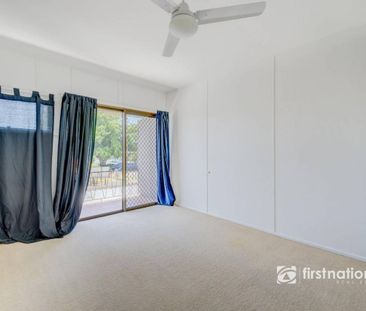 Central 2 bedroom townhouse - Photo 6