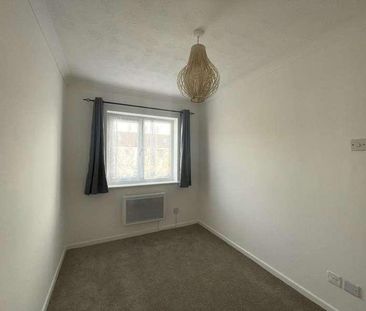 Harrys Way, Wisbech, PE13 - Photo 5