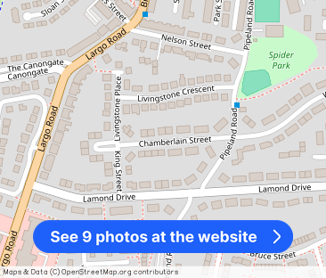 Chamberlain Street, St. Andrews - Photo 1