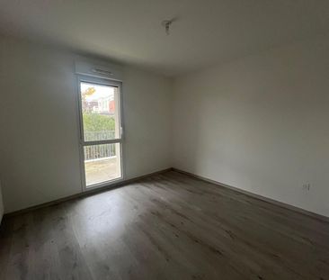 Appartement T2 Haubourdin à louer - Photo 2