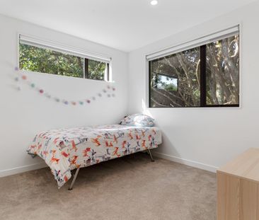 10/72 Alfriston Road, Manurewa East - Photo 5