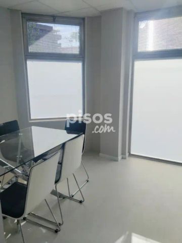 Apartamento en alquiler en Calle Venerables - Photo 4