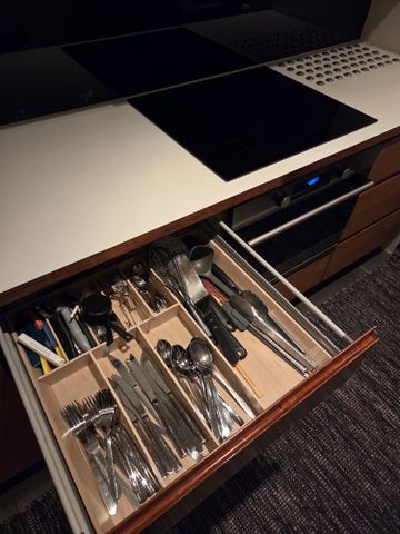 Klintbacken, Bromma - Foto 3