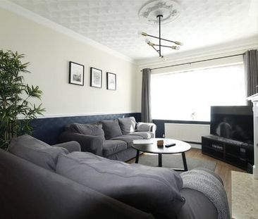 Hall Street, Bristol, Somerset, BS3 - Photo 1