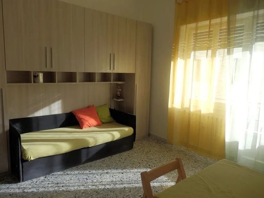 Via del Casaletto, Rome, Lazio 00151 - Photo 1