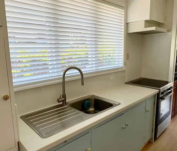 Family Living in Desirable Matua - Photo 2