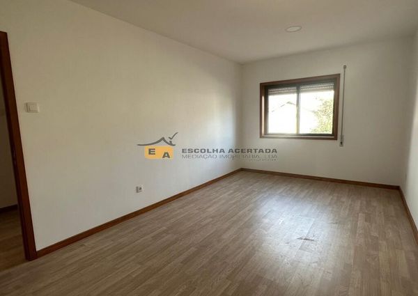 Apartamento T2 em Porto