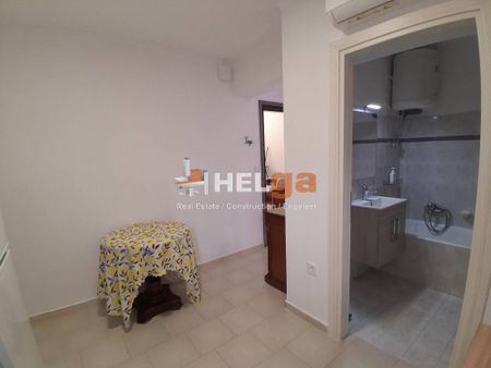 Studio/Γκαρσονιέρα για ενοικίαση Τερψιθέα - Γλυφάδα (Πάτρα) - Photo 2