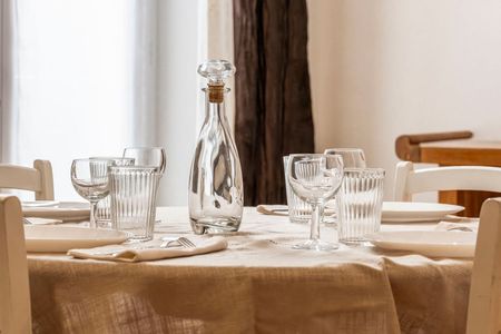 Rue du Faubourg Saint-Denis - Photo 5