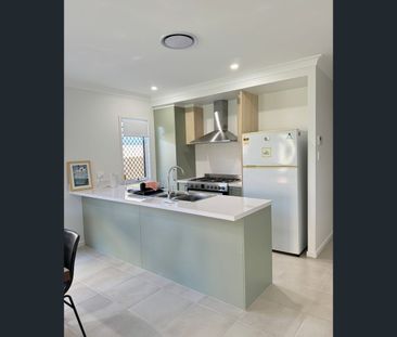 20 Boon Court, Pallara, Qld 4110 - Photo 6