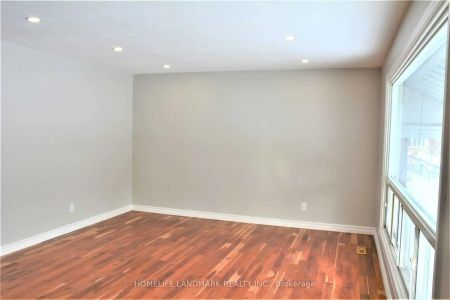 Property For Lease | W9267346 - Photo 5