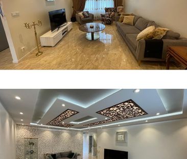 Ljungvägen, Upplands Väsby - Foto 1