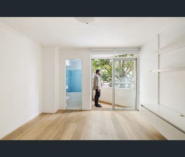 1/61-65 Bayswater Road, Rushcutters Bay, NSW 2011 - Photo 6