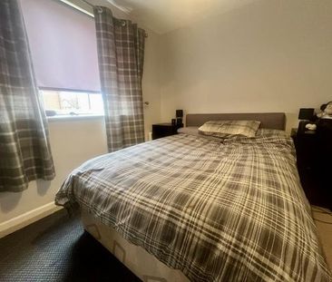 Kirkstile Place, Clifton, Swinton, Manchester - Photo 2