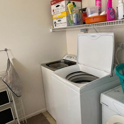 Wow this is nice - Photo 1