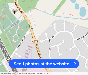 Kinsley Close, Springview - Photo 1