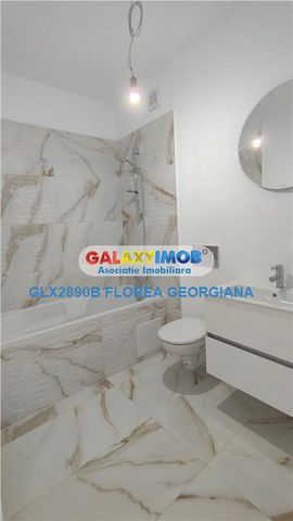 Prima inchiriere Studio Avangarde 8 - Photo 2