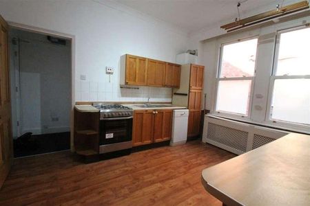 Merton Road, MK40 - Photo 4