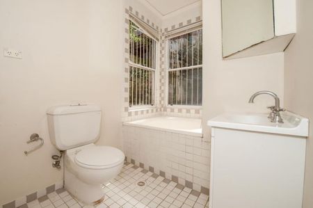 11 Walker Ave Edgecliff NSW 2027 - Photo 5