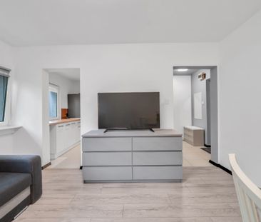 FAJNA KAWALERKA SZUKA FAJNEGO NAJEMCY, Koziny 24.48 m² - Фото 1