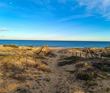 Alquiler de casa o chalet independiente en Partida Moncayo, 33 - Photo 2
