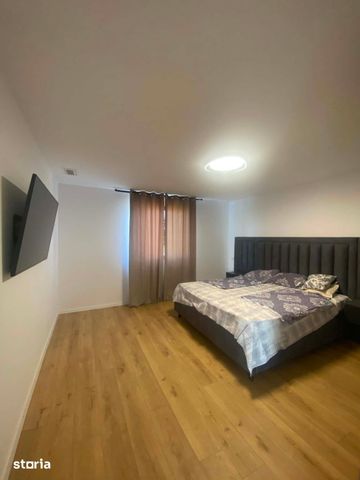 Casa,Zona Lucian Blaga - Photo 5