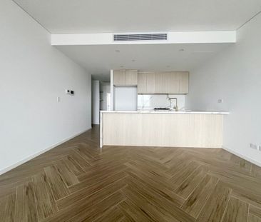 Modern Luxury Living in the Heart of Burwood - Photo 3