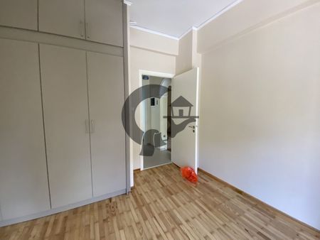 Διαμέρισμα για ενοικίαση Λόφος Βελισσαρίου - Λούτσα (Ιωάννινα) - Photo 2